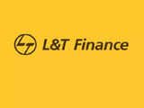 L&T Finance Q1 Results: Cons PAT jumps 29% YoY to Rs 686 crore