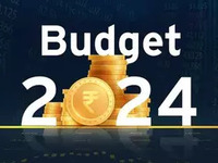 Union budget to focus on welfare spends, incentivise deposit inflows: Care Ratings