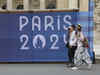 2024 Paris Olympics: How much money will medal winners get this year from their country?