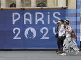 2024 Paris Olympics: How much money will medal winners get this year from their country?