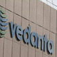 Vedanta to use Rs 8,500 crore QIP to repay Union Bank of India, Oaktree and Deutsche Bank