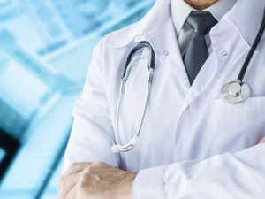 No NMC nod for 5 new medical colleges in Rajasthan