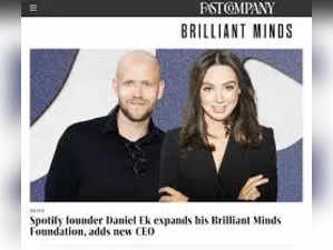 Brilliant Minds NBC, Brilliant Minds release date, Brilliant Minds episodes,