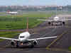 Passenger traffic at Mumbai Airport rises 7 pc to 13.46 mn in Jun qtr
