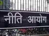 Government reconstitutes NITI Aayog; no change in the top positions