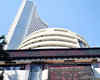 ET Market Watch: Nifty & Sensex touch record closing highs, IT stocks gain