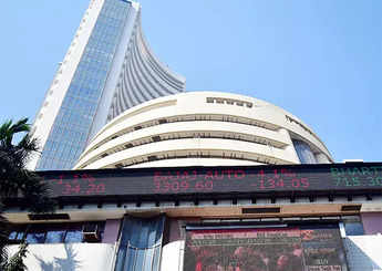 ET Market Watch: Nifty & Sensex touch record closing highs, IT stocks gain
