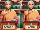 Budget 2024: Expect 'more of the same' and here's why FM Nirmala Sitharaman won't rock the boat