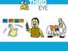 Third Eye: INLD-BSP alliance shakes Haryana politics; Assam minister in vaccination row; CT Ravi's gesture goes viral