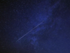 2024 Perseids meteor showers: What is it? When, where and how can you watch it?
