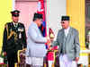 View: Nepal's third govt in 2 years hard to navigate