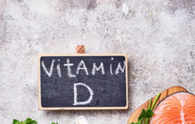 6 Vitamin D-Rich Foods You Need For A Healthy Heart & Strong Bones