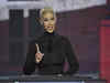 What does ‘Bash Slash’ mean? Why did Amber Rose support Donald Trump at the RNC?