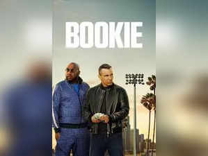 Bookie Season 2: Release window revealed — When and where to watch the new chapter:Image