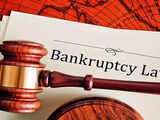 NCLT admits GVK Power & Infra with dues of Rs 18k cr to insolvency