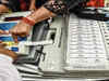 EVM-VVPAT checking and verification not before August end