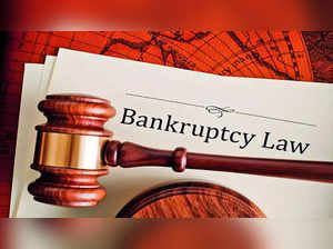 NCLT Admits Yashraj Containeurs’ Plea for Insolvency Resolution