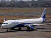 Et Graphics: Domestic air traffic rises 5.8% in June, IndiGo leads