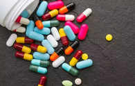 Pharma companies against plan to bring nutraceuticals under drug regulator