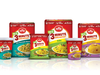MTR Foods owner Orkla India explores IPO, eyes 2025 decision