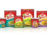 MTR Foods owner Orkla India explores IPO, eyes 2025 decision