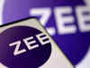 Zee Entertainment to raise $239 million through 10-year FCCB issue
