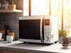 12 Best-Selling Microwaves in India (July 2024)