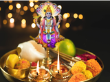 Shayani Ekadashi 2024: Shubh Muhurat, fasting rules, prana timings, dos and don'ts on Ashadhi Ekadashi