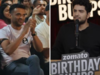 Comedians roast Zomato for platform fees, surge pricing. How CEO Deepinder Goyal reacted?