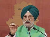Indian oil PSU's have global presence with net investments of $40.6 billion, across 21 countries, says Hardeep Puri