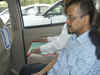 Excise Policy case: Delhi HC reserves order on Arvind Kejriwal's plea challenging arrest & seeking bail