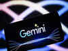 Over 1.5 million developers use Gemini globally, India one of the largest user bases, says Google Deepmind executive