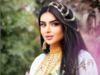 Dubai princess Sheikha Mahra dumps husband on Instagram: 'I divorce. I divorce, and I divorce'