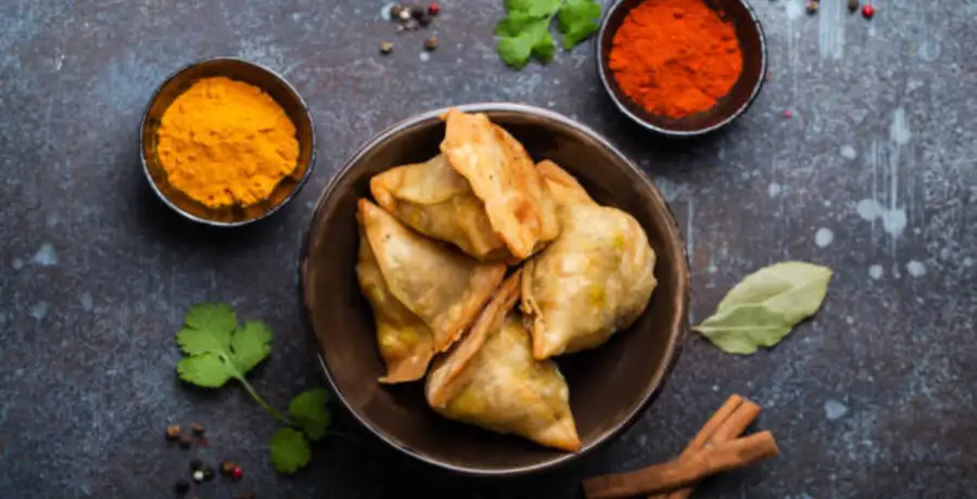 9 famous foods of Amritsar one needs to try | EconomicTimes