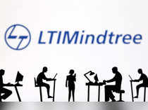 LTIMindtree Q1FY25 results performance