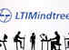 LTIMindtree Q1 Results: Cons PAT falls over 1% YoY to Rs 1,134 crore; revenue rises 5%