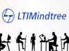 LTIMindtree Q1 Results: Cons PAT falls over 1% YoY to Rs 1,134 crore; revenue rises 5%