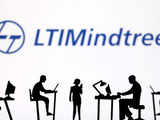 LTIMindtree Q1 Results: Cons PAT falls over 1% YoY to Rs 1,134 crore; revenue rises 5%