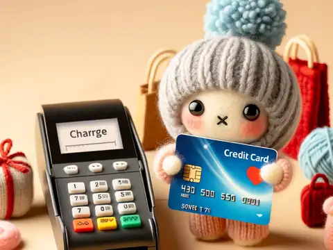What redemption options will I be able to enjoy on my Axis Bank EDGE REWARD Points / EDGE Miles  after migration?