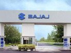 Stock Radar: In the fast lane! Bajaj Auto nearly doubles investors’ wealth in a :Image