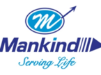 mankind-pharma-is-fighting-against-eqt-adia-combo-for-rs-14000-cr-buyout-of-bsv-group