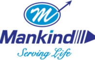Mankind Pharma competes with EQT-ADIA combo for Rs 14,000 cr buyout of BSV Group from Advent