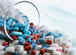 USFDA approves Glenmark Pharma's seizure treatment drug