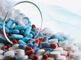 USFDA approves Glenmark Pharma's seizure treatment drug