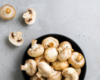 8 easy and tasty mushroom recipes you will love