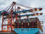 Indian exports show resilience amid global challenges in first quarter: CRISIL report