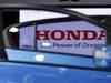 Honda Siel to advance diesel cars' launch: Sources