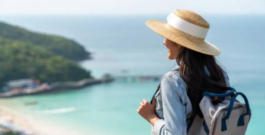 best b2b travel agency in india