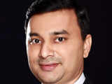 Fiscal cushion gives FM room to drive capex, boost consumption: Siddhartha Sanyal of Bandhan Bank