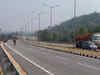 Delhi to Prayagraj in just 7 hours through Ganga Expressway: Route, opening date, details
